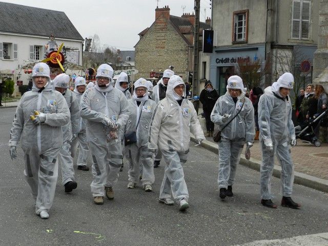 carnaval 18 mars 2018 (21).jpg